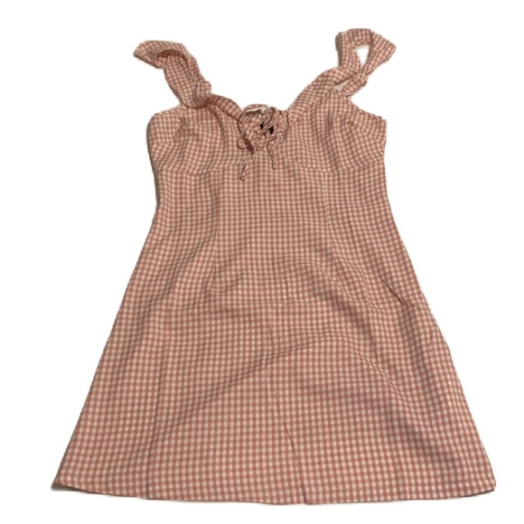 Nasty Gal Size 8 - Picture 5 of 13